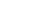 三同涂装Logo